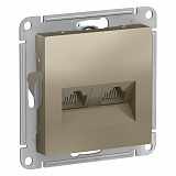 Systeme Electric: ATN000585