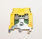 TYCO: 1SNA199144R2000