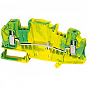 Schneider Electric: NSYTRV62TTPE