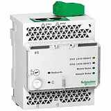 Schneider Electric: LV434011