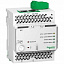 434011 Модуль IFE+ (ETHERNET-MODBUS интерфейс) Schneider Electric. Вид 1.