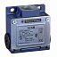 Корпус концев. выключ., металл, zckmd35 Schneider Electric. Вид 1.