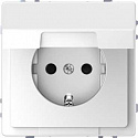Schneider Electric: MTN2310-6035