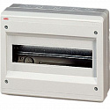 ABB: 12712