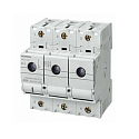 Siemens: 5SG7733