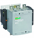 DEKraft: 22161DEK