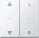 Schneider Electric: MTN619625