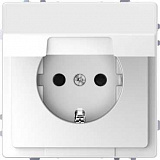 Schneider Electric: MTN2310-6035