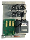 Schneider Electric: 50439