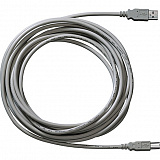 GIRA: G090300