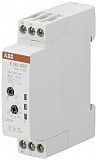 ABB: 2CDE441000R0301