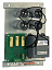 IA80 Датчик тока, неразъемный, D=80мм Schneider Electric. Вид 1.