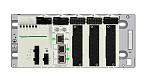 Schneider Electric: BMXERT1604T