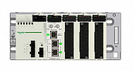 Модуль временной синхронизации (time stamping) Schneider Electric