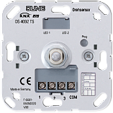 JUNG: DS4092TS