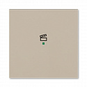 ABB: 2CHH621003A4018