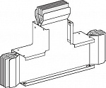 Schneider Electric: KTA0800TC4