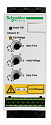 Schneider Electric: ATSU01N206LT