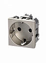 ABB: 2CLA228800N1901