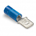 ABB: 7TCA301310R0016