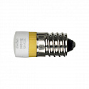 Schneider Electric: MTN395132
