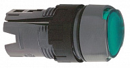 Schneider Electric: ZB6AF3