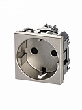 ABB: 2CLA228800N1901