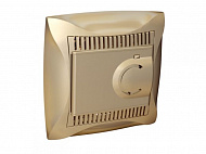 Schneider Electric: WDE000438