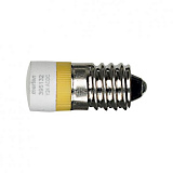 Schneider Electric: MTN395132