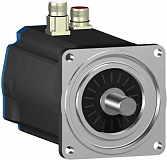 Schneider Electric: BSH1401P01A1A