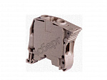TYCO: 1SNK516010R0000