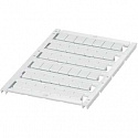 Schneider Electric: NSYTRABPV8