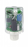 Schneider Electric: DL6BB