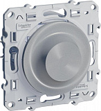 Schneider Electric: S53R511
