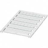 Schneider Electric: NSYTRABPV8