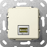 GIRA: G569501