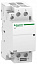 Модульный контактор ict63a 2но 24в ас 50гц Schneider Electric. Вид 1.