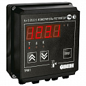 ОВЕН: ТРМ1-Н.У.К [М02]
