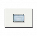 ABB: 2CKA006310A0176