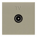 ABB: 2CLA225070N1901