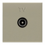 ABB: 2CLA225070N1901