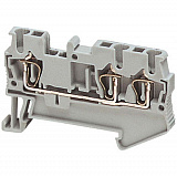 Schneider Electric: NSYTRR23AR