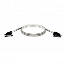 Schneider Electric: TSXCDP102