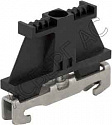 Schneider Electric: AB1AB8M35