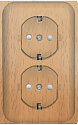 Systeme Electric: RA16-757I-8I