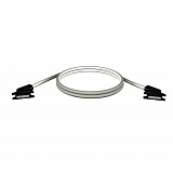 Schneider Electric: TSXCDP102
