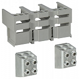 Schneider Electric: 33640