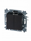 ABB: 2CHH595245A6063