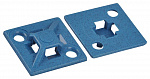 ABB: 7TAG009660R0013
