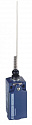 Schneider Electric: XCKD2506P16